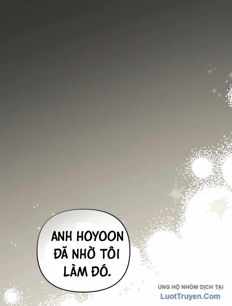 Rác Rưởi Sống Sót Với Thân Phận Thần Tượng Pd Chapter 16 - Trang 2