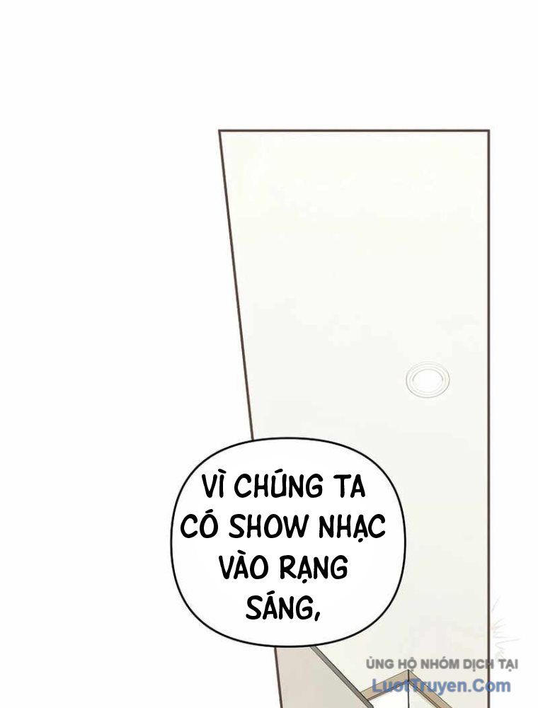 Rác Rưởi Sống Sót Với Thân Phận Thần Tượng Pd Chapter 16 - Trang 2