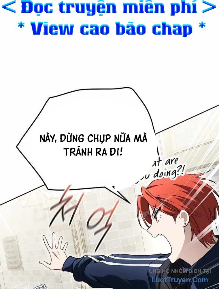 Rác Rưởi Sống Sót Với Thân Phận Thần Tượng Pd Chapter 16 - Trang 2
