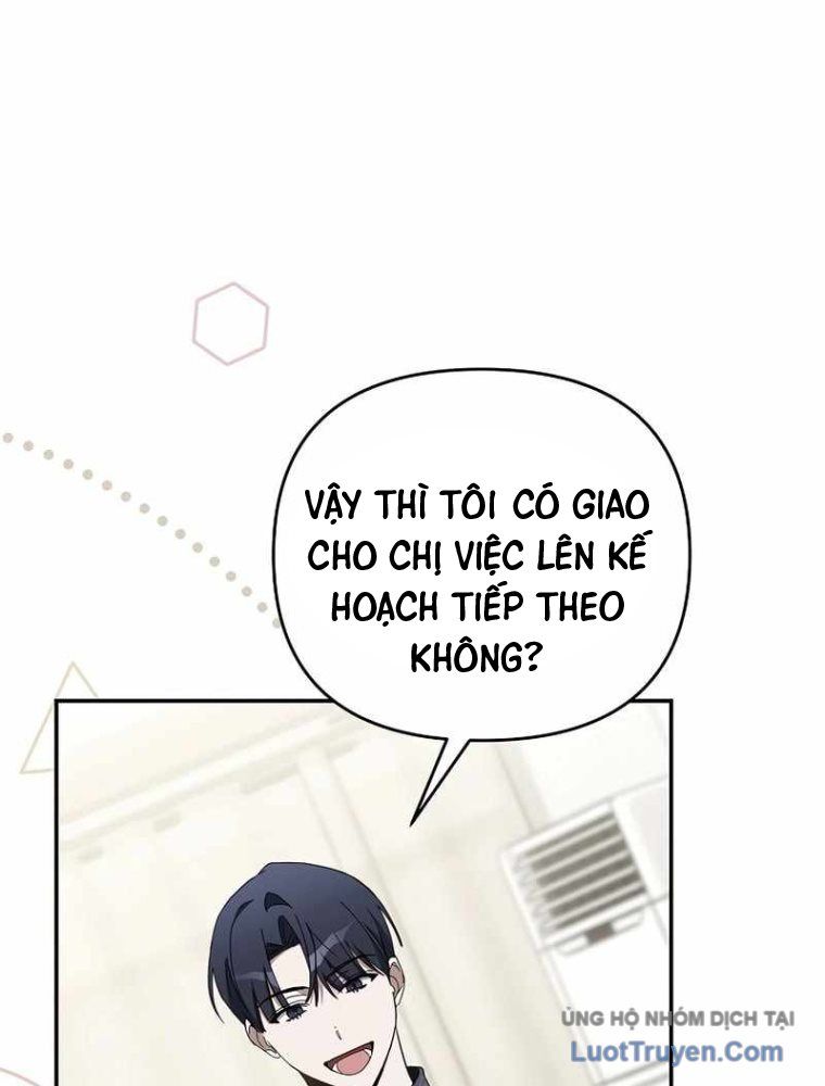 Rác Rưởi Sống Sót Với Thân Phận Thần Tượng Pd Chapter 16 - Trang 2