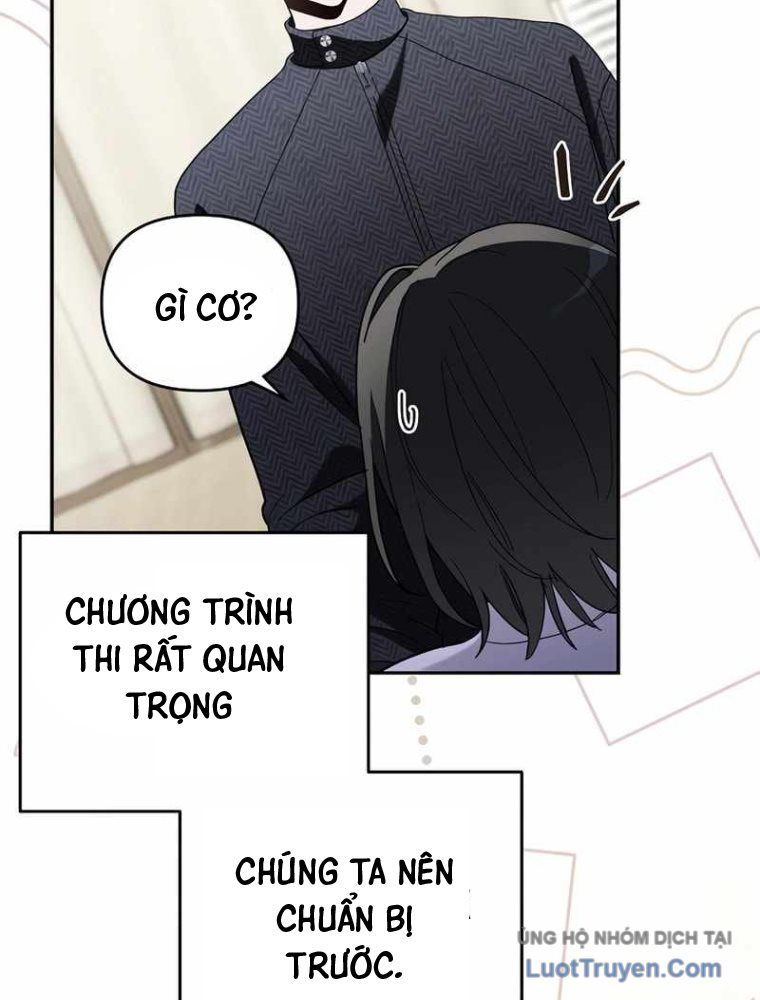Rác Rưởi Sống Sót Với Thân Phận Thần Tượng Pd Chapter 16 - Trang 2