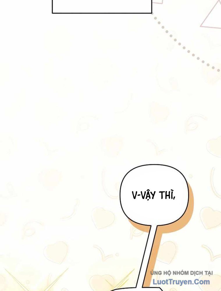Rác Rưởi Sống Sót Với Thân Phận Thần Tượng Pd Chapter 16 - Trang 2