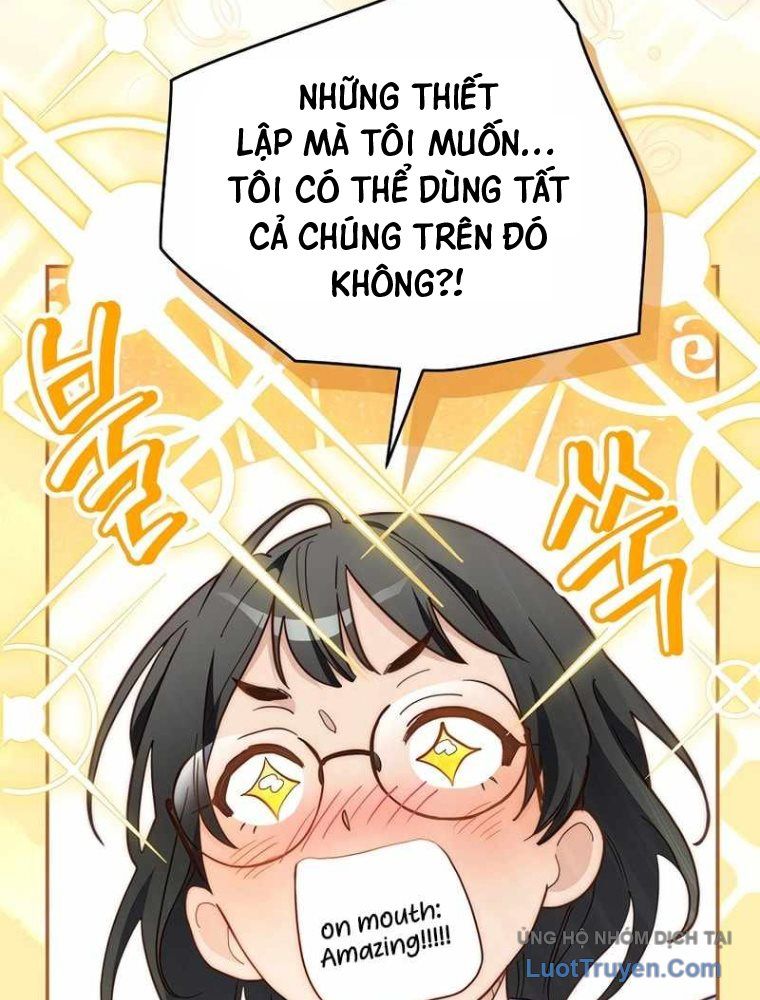 Rác Rưởi Sống Sót Với Thân Phận Thần Tượng Pd Chapter 16 - Trang 2