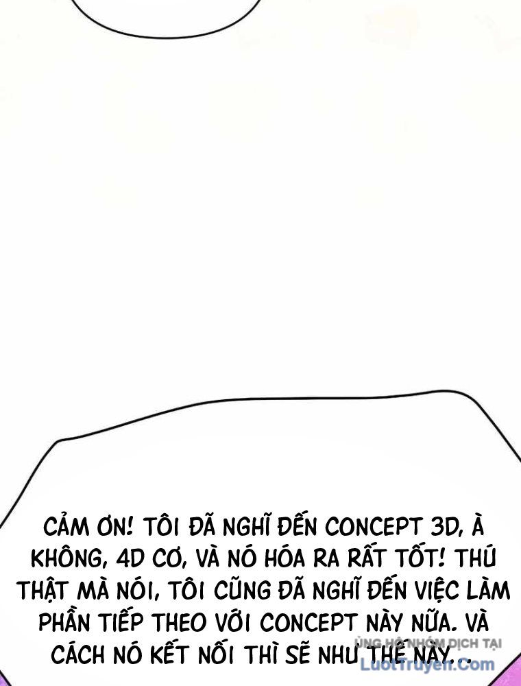 Rác Rưởi Sống Sót Với Thân Phận Thần Tượng Pd Chapter 16 - Trang 2