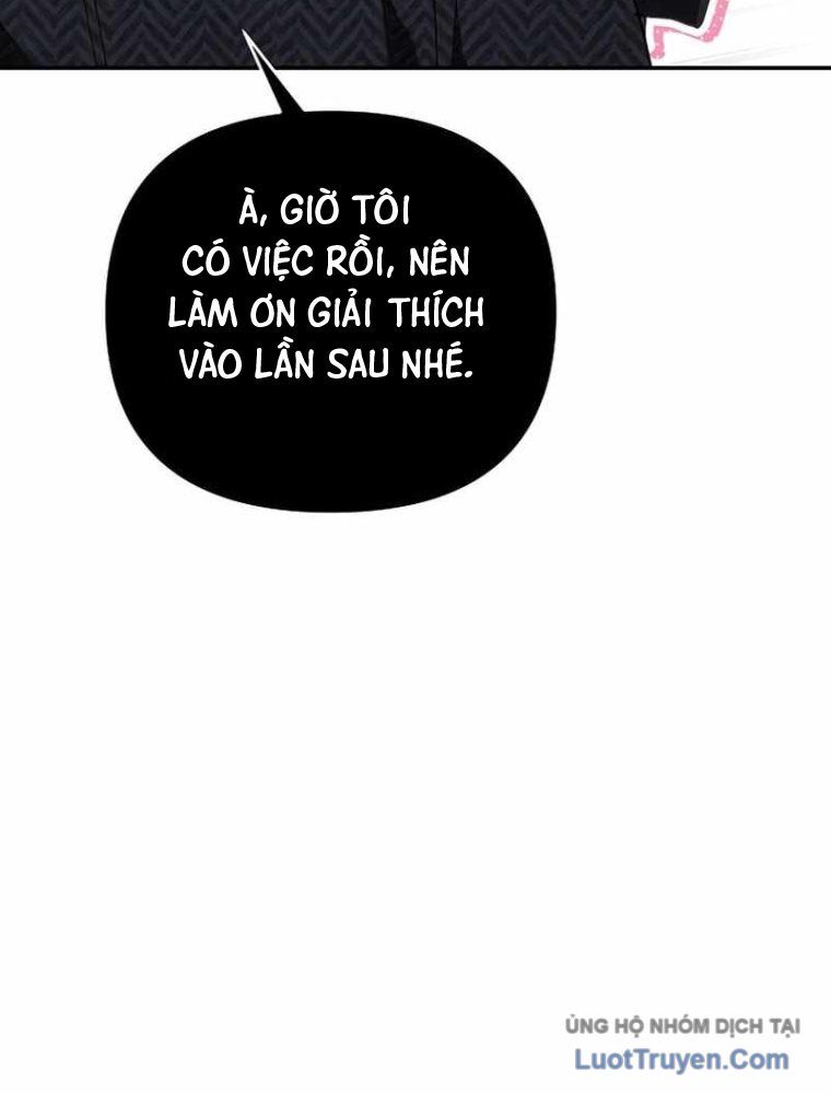 Rác Rưởi Sống Sót Với Thân Phận Thần Tượng Pd Chapter 16 - Trang 2