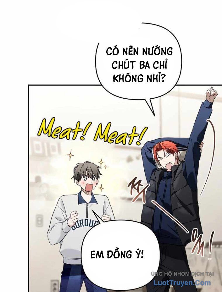 Rác Rưởi Sống Sót Với Thân Phận Thần Tượng Pd Chapter 16 - Trang 2