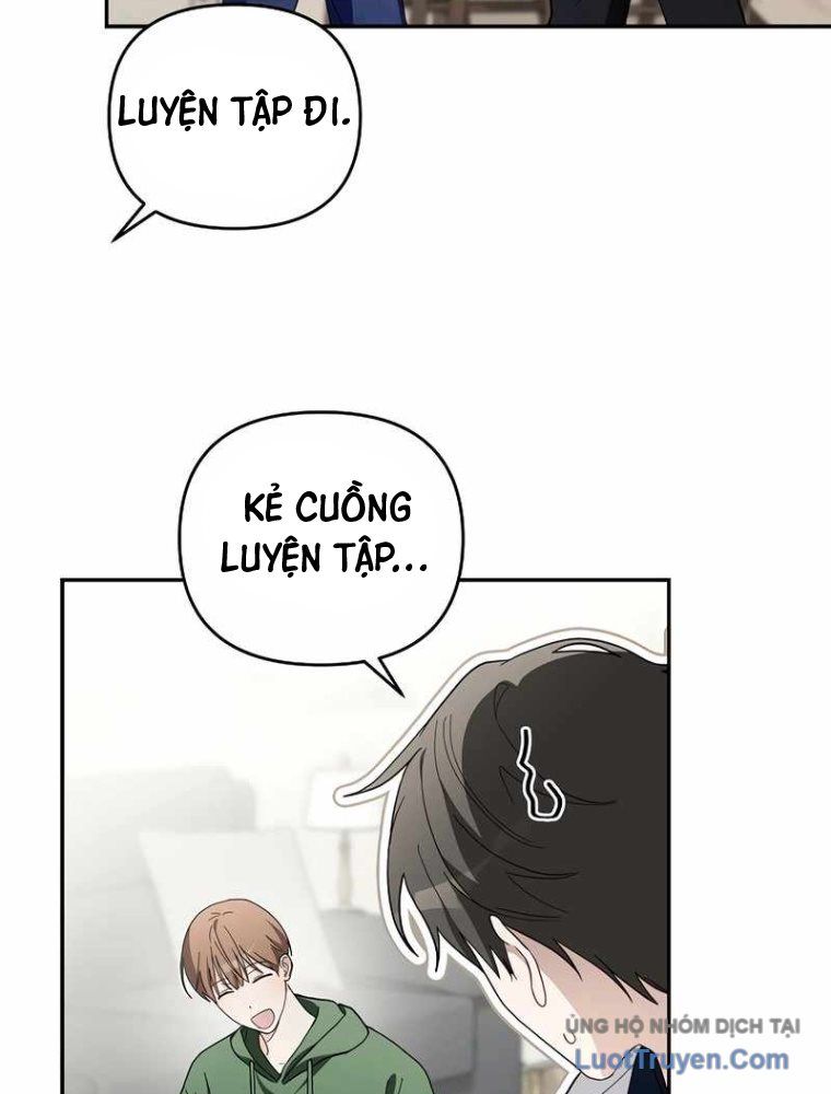 Rác Rưởi Sống Sót Với Thân Phận Thần Tượng Pd Chapter 16 - Trang 2
