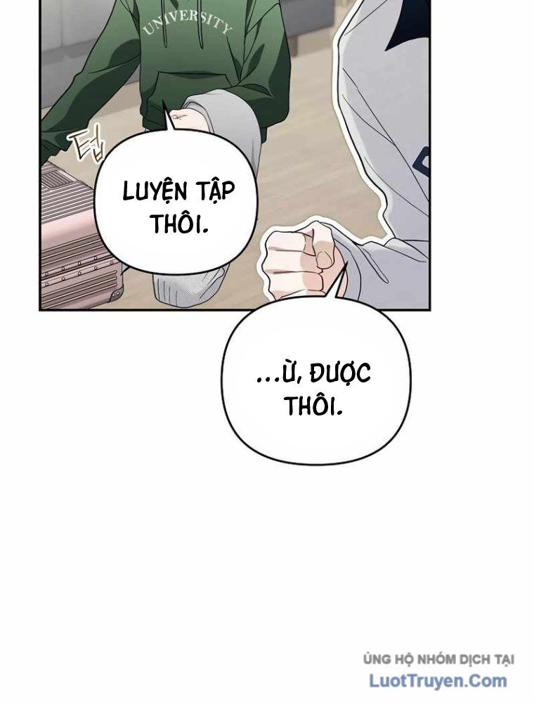 Rác Rưởi Sống Sót Với Thân Phận Thần Tượng Pd Chapter 16 - Trang 2