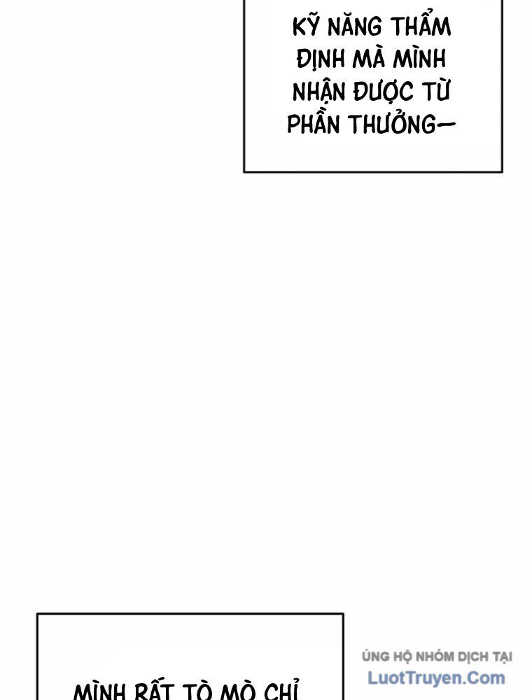 Rác Rưởi Sống Sót Với Thân Phận Thần Tượng Pd Chapter 16 - Trang 2