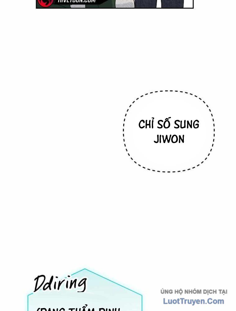 Rác Rưởi Sống Sót Với Thân Phận Thần Tượng Pd Chapter 16 - Trang 2