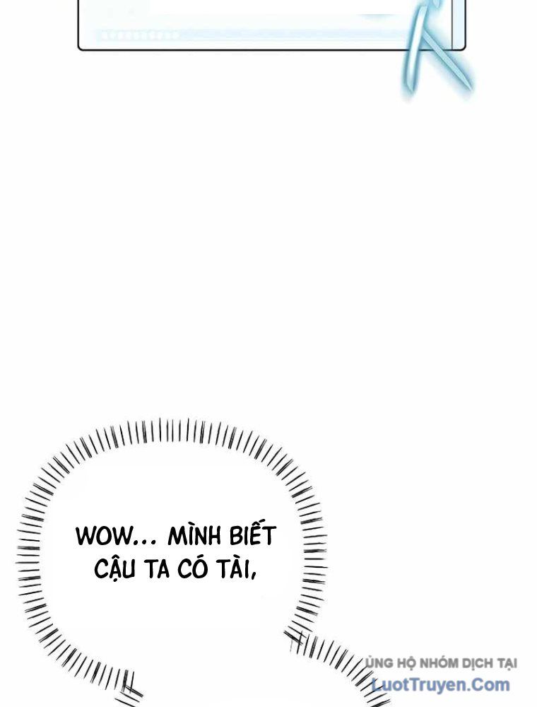 Rác Rưởi Sống Sót Với Thân Phận Thần Tượng Pd Chapter 16 - Trang 2