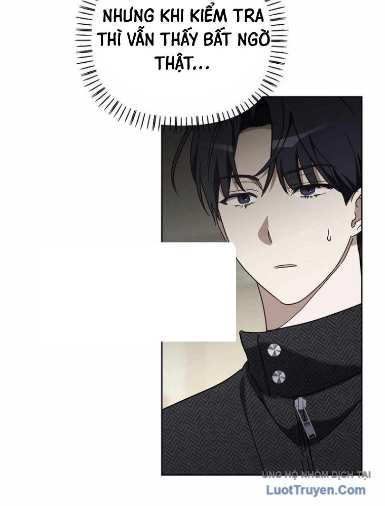 Rác Rưởi Sống Sót Với Thân Phận Thần Tượng Pd Chapter 16 - Trang 2
