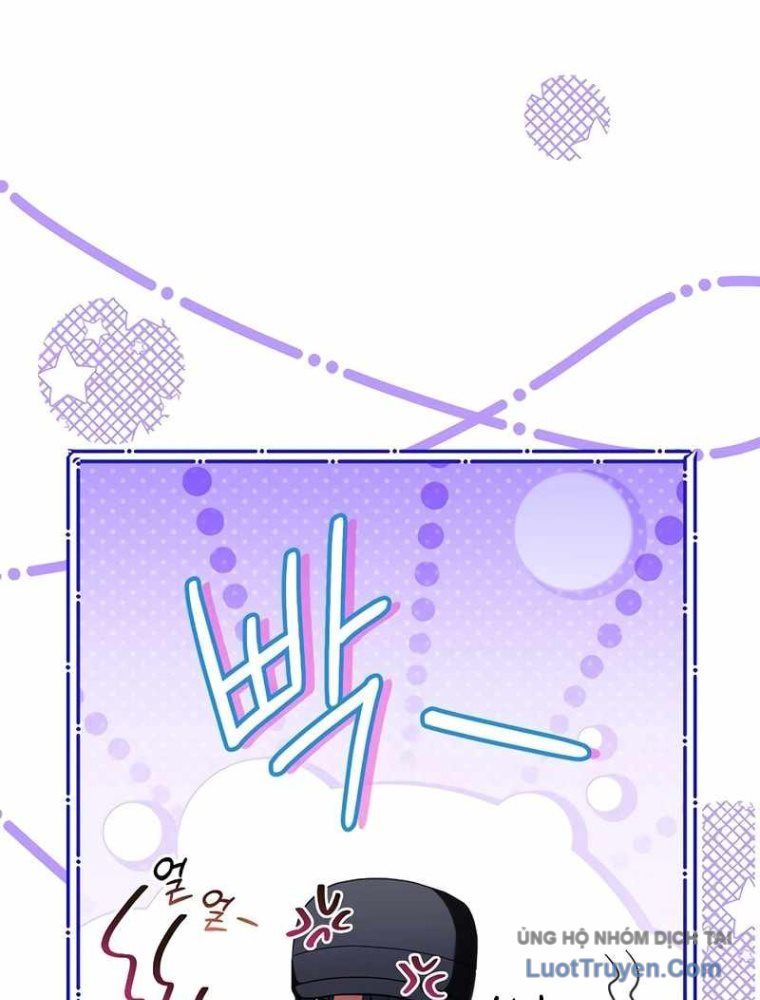 Rác Rưởi Sống Sót Với Thân Phận Thần Tượng Pd Chapter 16 - Trang 2