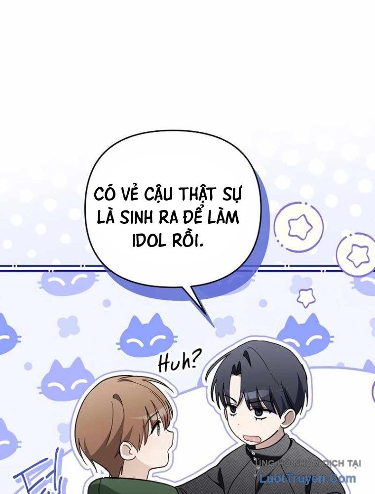 Rác Rưởi Sống Sót Với Thân Phận Thần Tượng Pd Chapter 16 - Trang 2