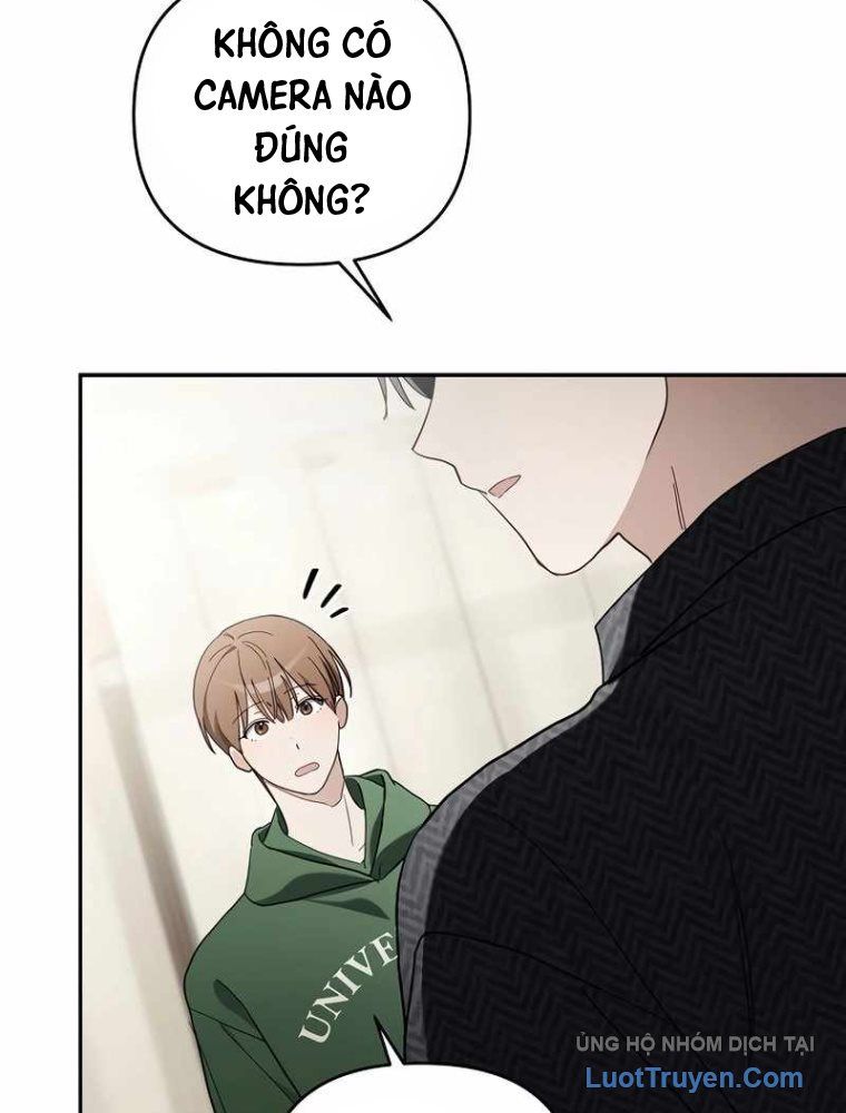 Rác Rưởi Sống Sót Với Thân Phận Thần Tượng Pd Chapter 16 - Trang 2