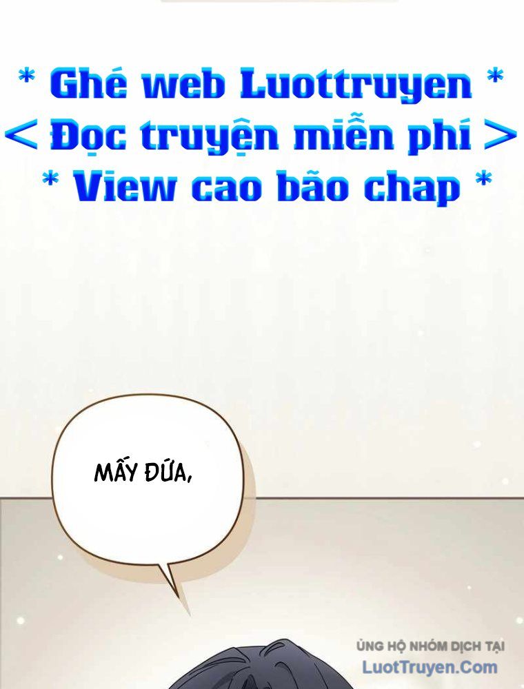 Rác Rưởi Sống Sót Với Thân Phận Thần Tượng Pd Chapter 16 - Trang 2