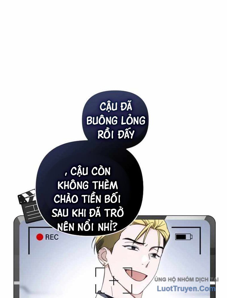 Rác Rưởi Sống Sót Với Thân Phận Thần Tượng Pd Chapter 16 - Trang 2