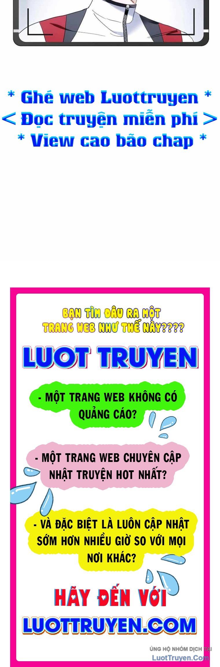 Rác Rưởi Sống Sót Với Thân Phận Thần Tượng Pd Chapter 16 - Trang 2