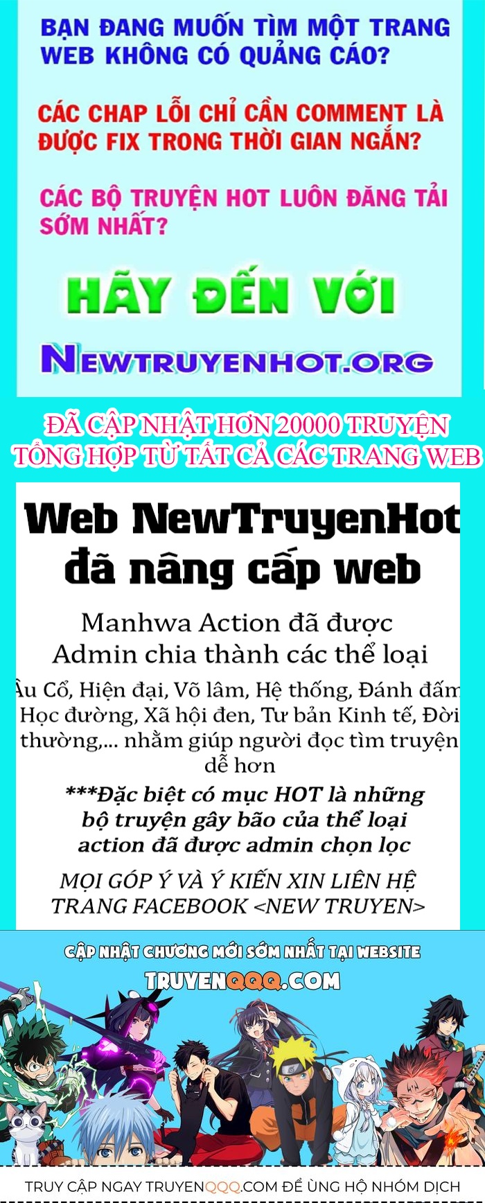 Rác Rưởi Sống Sót Với Thân Phận Thần Tượng Pd Chapter 16 - Trang 2