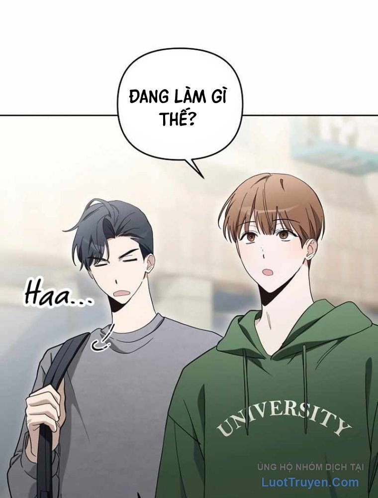 Rác Rưởi Sống Sót Với Thân Phận Thần Tượng Pd Chapter 16 - Trang 2