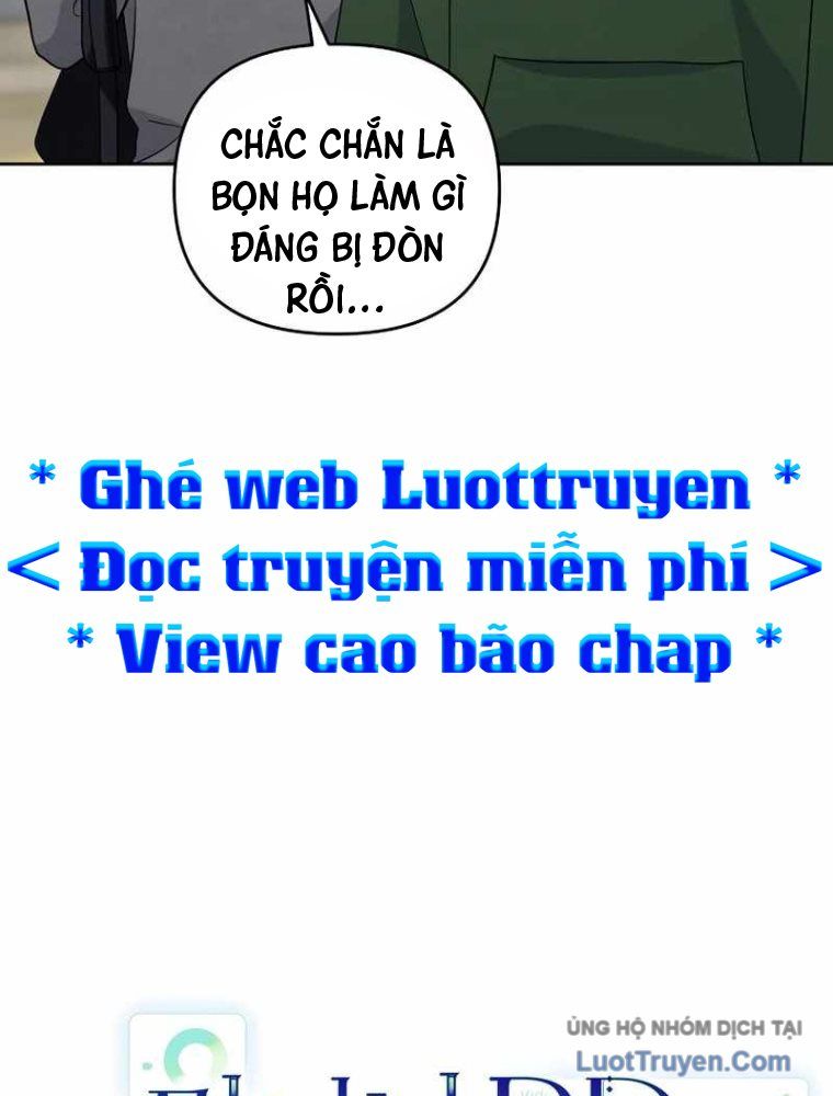 Rác Rưởi Sống Sót Với Thân Phận Thần Tượng Pd Chapter 16 - Trang 2