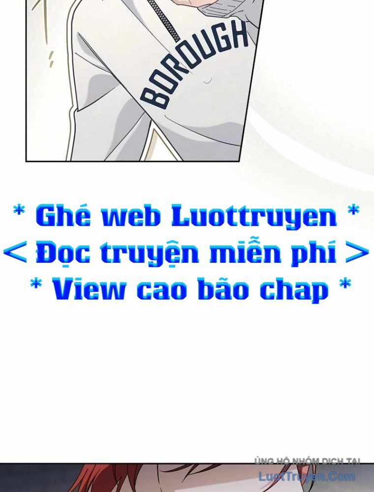Rác Rưởi Sống Sót Với Thân Phận Thần Tượng Pd Chapter 16 - Trang 2