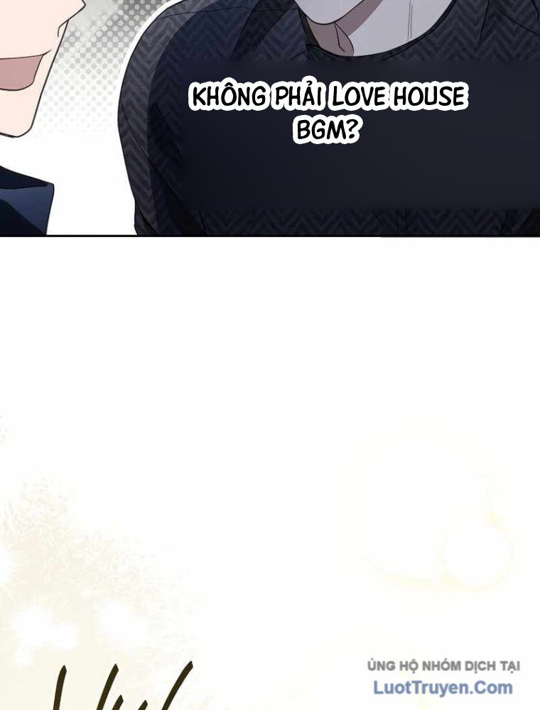 Rác Rưởi Sống Sót Với Thân Phận Thần Tượng Pd Chapter 16 - Trang 2