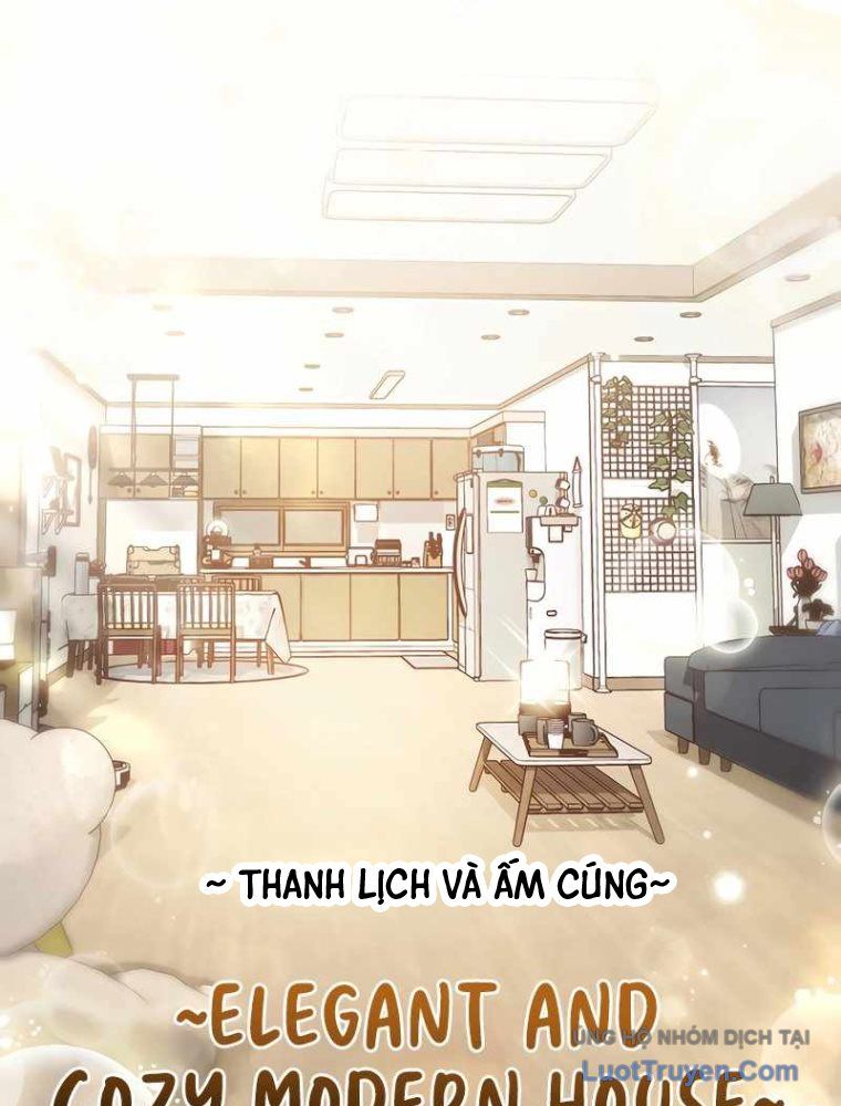 Rác Rưởi Sống Sót Với Thân Phận Thần Tượng Pd Chapter 16 - Trang 2