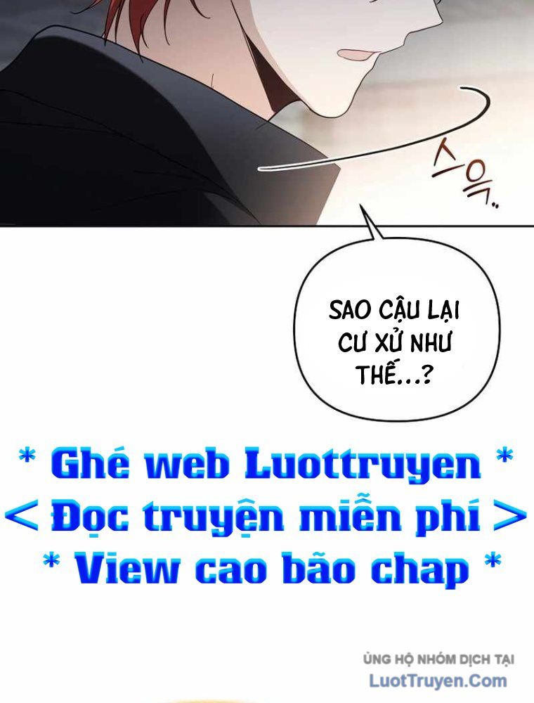 Rác Rưởi Sống Sót Với Thân Phận Thần Tượng Pd Chapter 16 - Trang 2
