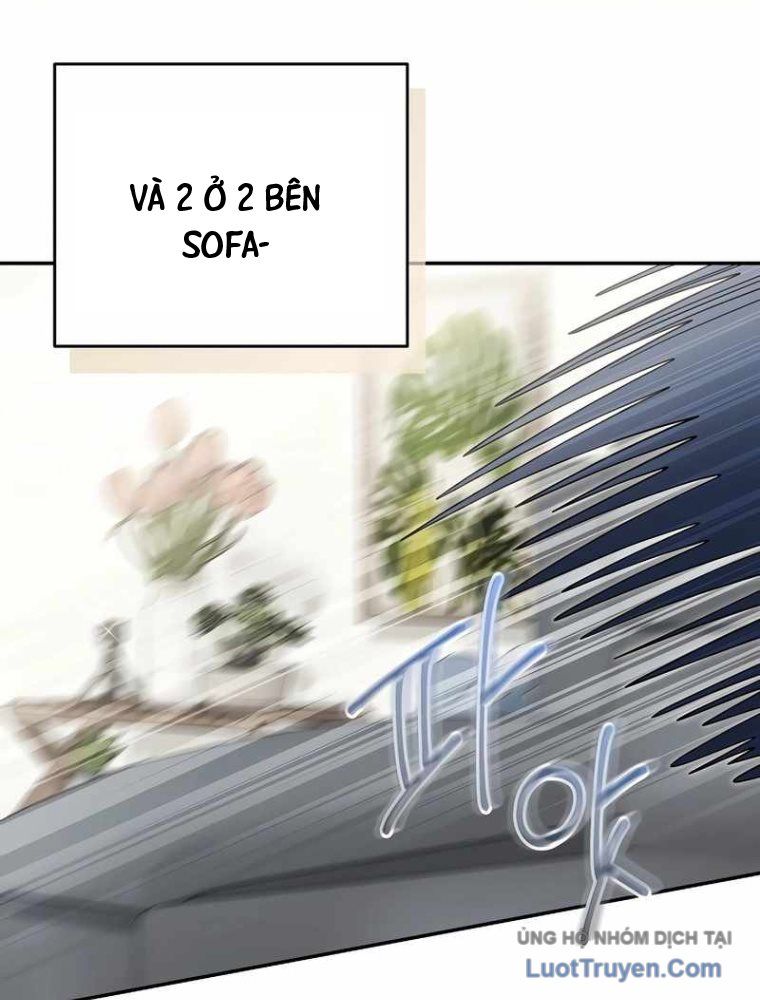 Rác Rưởi Sống Sót Với Thân Phận Thần Tượng Pd Chapter 16 - Trang 2