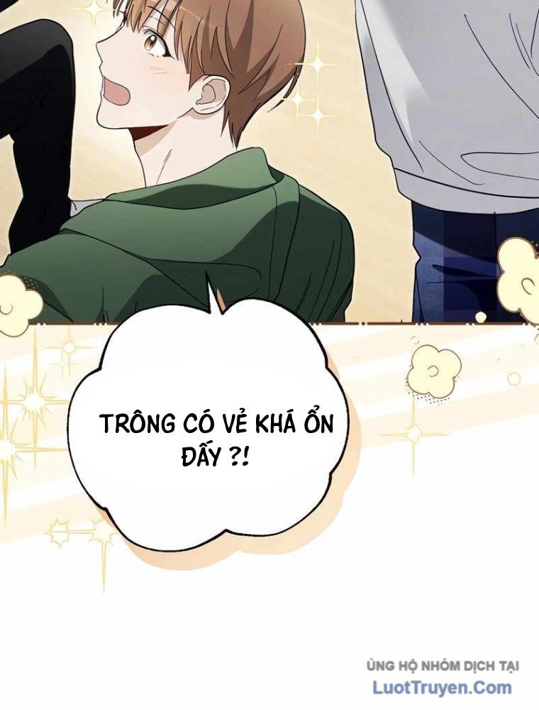 Rác Rưởi Sống Sót Với Thân Phận Thần Tượng Pd Chapter 16 - Trang 2