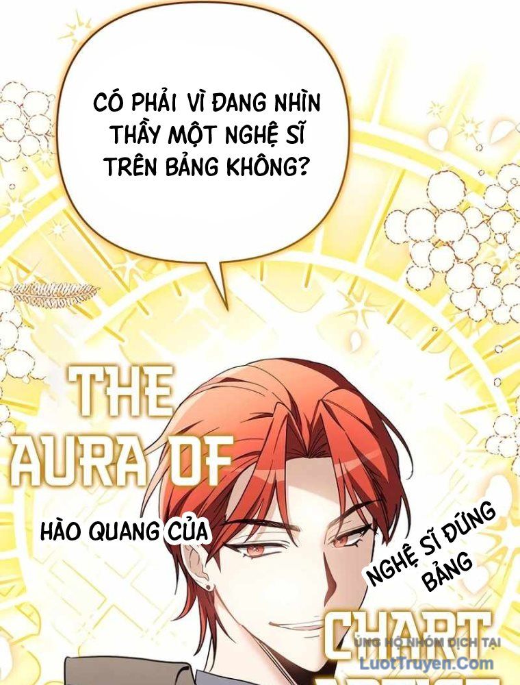 Rác Rưởi Sống Sót Với Thân Phận Thần Tượng Pd Chapter 16 - Trang 2