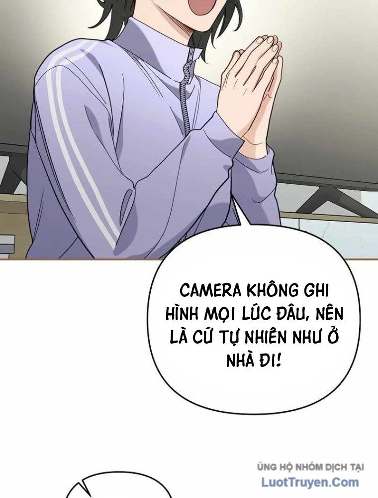 Rác Rưởi Sống Sót Với Thân Phận Thần Tượng Pd Chapter 16 - Trang 2