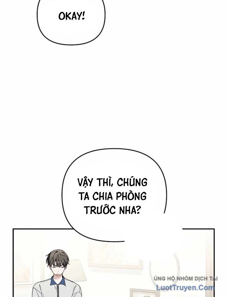 Rác Rưởi Sống Sót Với Thân Phận Thần Tượng Pd Chapter 16 - Trang 2