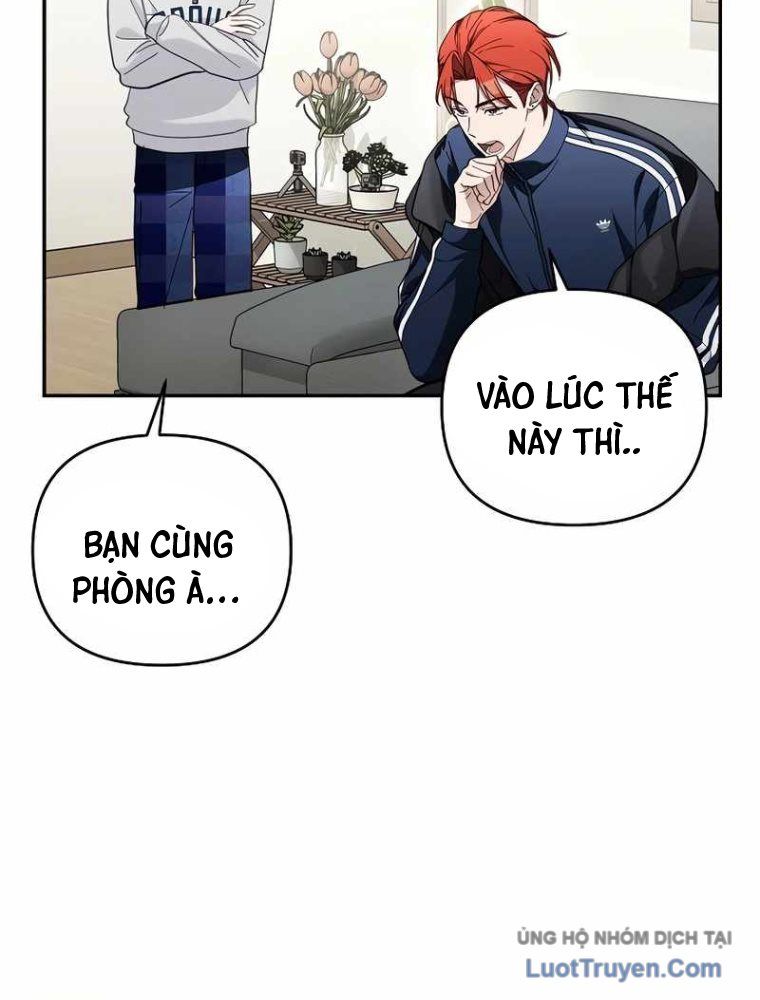 Rác Rưởi Sống Sót Với Thân Phận Thần Tượng Pd Chapter 16 - Trang 2