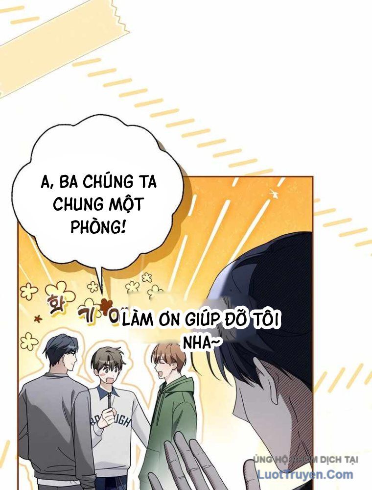 Rác Rưởi Sống Sót Với Thân Phận Thần Tượng Pd Chapter 16 - Trang 2