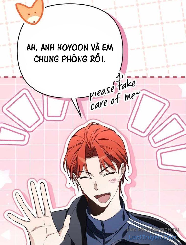 Rác Rưởi Sống Sót Với Thân Phận Thần Tượng Pd Chapter 16 - Trang 2