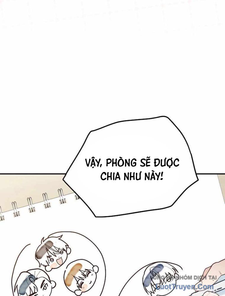 Rác Rưởi Sống Sót Với Thân Phận Thần Tượng Pd Chapter 16 - Trang 2