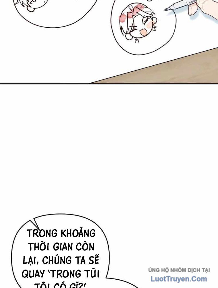 Rác Rưởi Sống Sót Với Thân Phận Thần Tượng Pd Chapter 16 - Trang 2