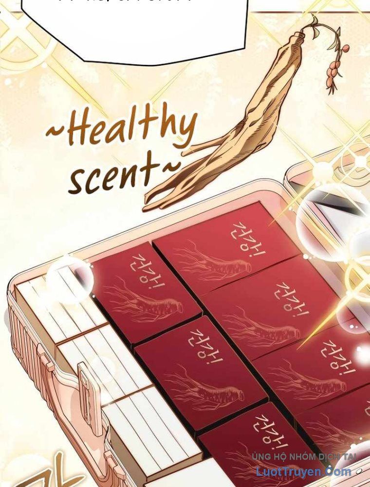 Rác Rưởi Sống Sót Với Thân Phận Thần Tượng Pd Chapter 16 - Trang 2