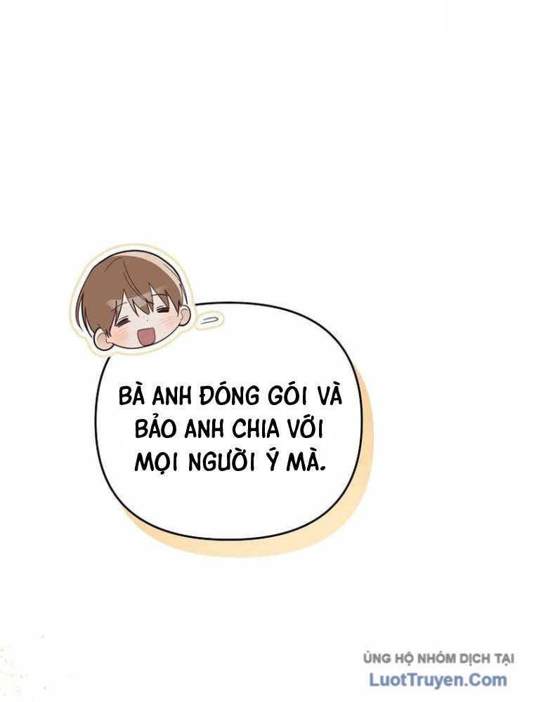 Rác Rưởi Sống Sót Với Thân Phận Thần Tượng Pd Chapter 16 - Trang 2