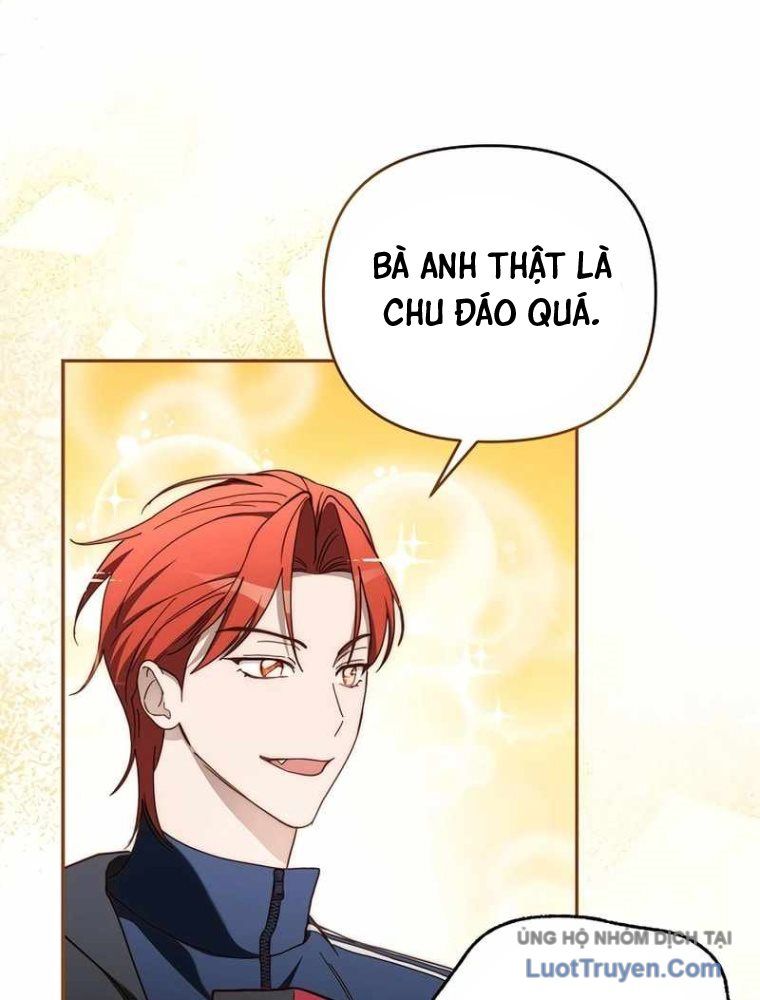 Rác Rưởi Sống Sót Với Thân Phận Thần Tượng Pd Chapter 16 - Trang 2