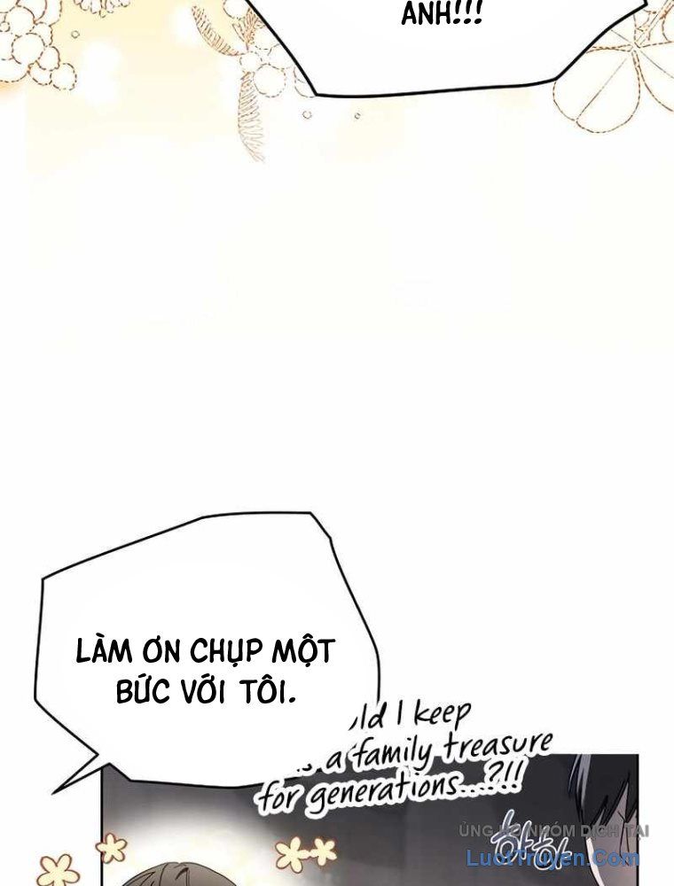 Rác Rưởi Sống Sót Với Thân Phận Thần Tượng Pd Chapter 16 - Trang 2