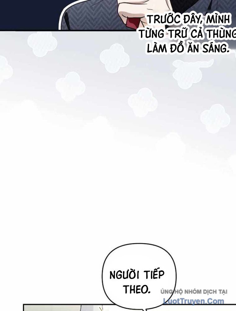 Rác Rưởi Sống Sót Với Thân Phận Thần Tượng Pd Chapter 16 - Trang 2