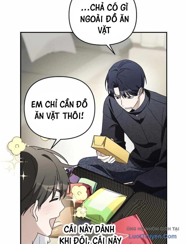 Rác Rưởi Sống Sót Với Thân Phận Thần Tượng Pd Chapter 16 - Trang 2