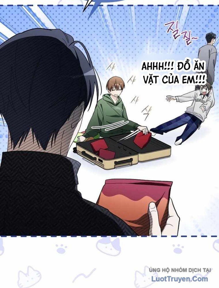 Rác Rưởi Sống Sót Với Thân Phận Thần Tượng Pd Chapter 16 - Trang 2
