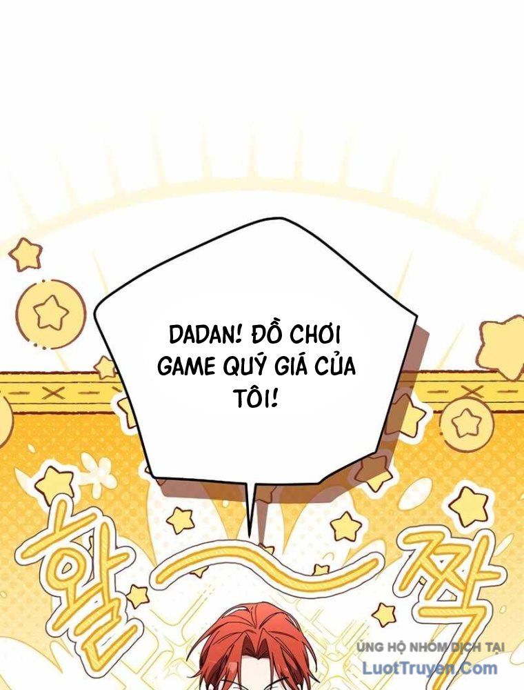 Rác Rưởi Sống Sót Với Thân Phận Thần Tượng Pd Chapter 16 - Trang 2