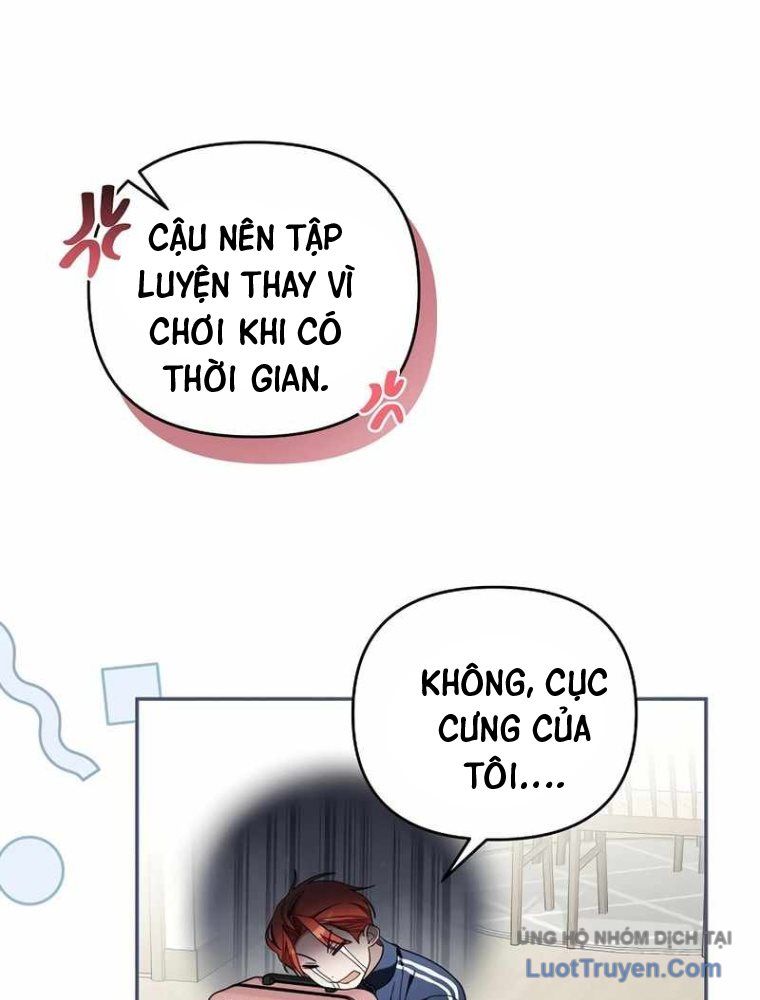 Rác Rưởi Sống Sót Với Thân Phận Thần Tượng Pd Chapter 16 - Trang 2