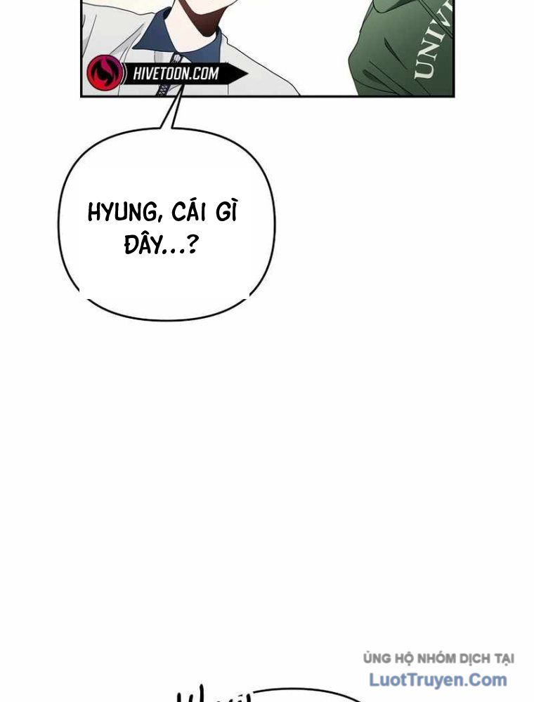 Rác Rưởi Sống Sót Với Thân Phận Thần Tượng Pd Chapter 16 - Trang 2