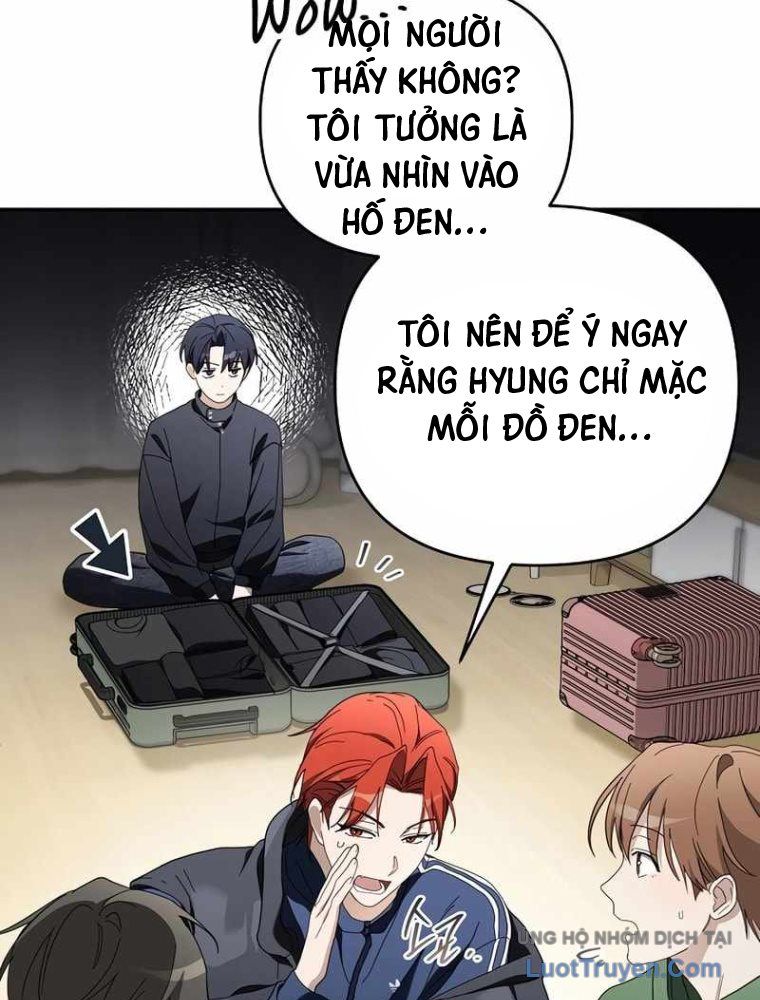 Rác Rưởi Sống Sót Với Thân Phận Thần Tượng Pd Chapter 16 - Trang 2